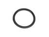 Elring Elring Charge Pipe Gasket - BMW S58 3.0L, B46 B48 2.0L 094.830 View 1