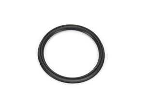 Elring Charge Pipe Gasket - BMW S58 3.0L, B46 B48 2.0L