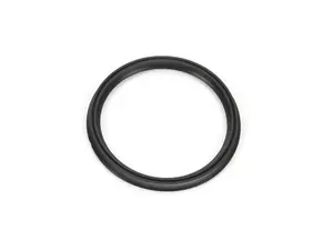 Elring Charge Pipe Gasket - BMW S58 3.0L, B46 B48 2.0L