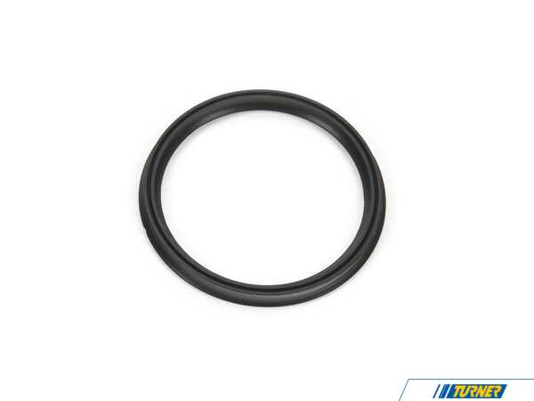 Elring Elring Charge Pipe Gasket - BMW S58 3.0L, B46 B48 2.0L 094.830