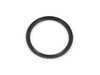 Elring Elring Charge Pipe Gasket - BMW S58 3.0L, B46 B48 2.0L 094.830 View 2