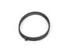 Elring Elring Intake Manifold Gasket - BMW B46D B46X B58D 076.500 View 8
