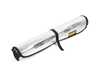 Bavarian Autosport UV Sunshades - Windshield - Silver - BMW E82 128i, 135i, 1M 293-SILVER View 3