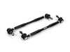 MMX Performance MMR Performance Front Sway Bar End Links - Pair - BMW E9X M3 MMR24-1504 View 1