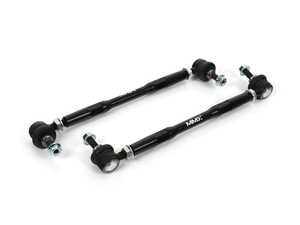 MMR Performance Front Sway Bar End Links - Pair - BMW E9X M3