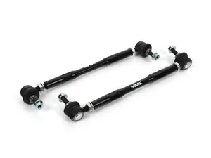 MMR Performance Front Sway Bar End Links - Pair - BMW E9X M3