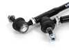 MMX Performance MMR Performance Front Sway Bar End Links - Pair - BMW E9X M3 MMR24-1504 View 2