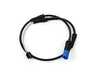 Hamburg Tech Brake Pad Sensor-Rear 34356880543 View 3