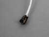 Hamburg Tech Brake Pad Sensor-Rear 34356880543 View 4