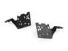 Metra Double DIN Car Stereo Dash Kit 2014-2017 MINI Cooper 99-9326B View 5