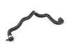 Genuine BMW Genuine BMW Coolant Outlet Hose 11537541992 View 5