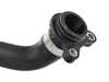 Genuine BMW Genuine BMW Coolant Outlet Hose 11537541992 View 6