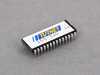 Turner Conforti Performance Chips Turner Motorsport 153-320 View 6