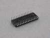 Turner Conforti Performance Chips Turner Motorsport 153-320 View 7