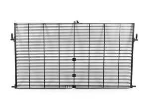 STONE CHIP GUARD TOP