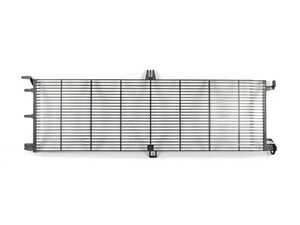 STONE CHIP GUARD BOTTOM