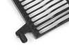 Genuine BMW STONE CHIP GUARD BOTTOM 17119468697 View 3