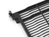 Genuine BMW STONE CHIP GUARD BOTTOM 17119468697 View 4