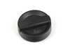 URO URO Oil Filler Cap - E90 E92 E60 F10 F01 E83 F25 F70 11128655331 View 5