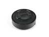 URO URO Oil Filler Cap - E90 E92 E60 F10 F01 E83 F25 F70 11128655331 View 6