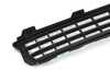 Genuine MINI GRILL, CENTER, LOWER 51117376370 View 2