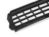 Genuine MINI GRILL, CENTER, LOWER 51117376370 View 3