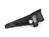 Genuine BMW LEFT APRON COVER 51317434045 View 2