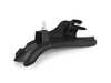 Genuine BMW LEFT APRON COVER 51317434045 View 3