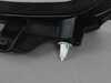 Genuine BMW LEFT APRON COVER 51317434045 View 4