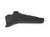 Genuine BMW RIGHT APRON COVER 51317434046 View 1