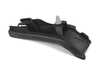 Genuine BMW RIGHT APRON COVER 51317434046 View 2