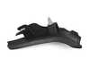 Genuine BMW RIGHT APRON COVER 51317434046 View 3