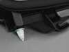 Genuine BMW RIGHT APRON COVER 51317434046 View 4