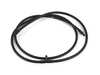 Genuine BMW HOSE, WINDSHIELD WASHER 61667427887 View 1