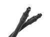 Genuine BMW HOSE, WINDSHIELD WASHER 61667427887 View 3