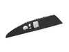 Genuine BMW TRIM COVER, SWITCH MODULE, R 51417498779 View 1