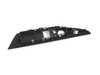 Genuine BMW TRIM COVER, SWITCH MODULE, R 51417498779 View 2