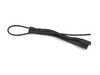 Genuine BMW SPRAY NOZZLE WITH HOSE, DRIV 61619478357 View 2