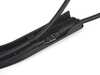 Genuine BMW SPRAY NOZZLE WITH HOSE, DRIV 61619478357 View 3