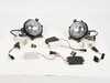 ZiZa MINI Daytime Running Lights / Fog Light LEDs - F54 F55 F56 F57 63122361243 View 1