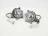 ZiZa MINI Daytime Running Lights / Fog Light LEDs - F54 F55 F56 F57 63122361243 View 2