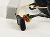 ZiZa MINI Daytime Running Lights / Fog Light LEDs - F54 F55 F56 F57 63122361243 View 3