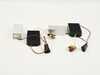 ZiZa MINI Daytime Running Lights / Fog Light LEDs - F54 F55 F56 F57 63122361243 View 4