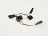 ZiZa MINI Daytime Running Lights / Fog Light LEDs - F54 F55 F56 F57 63122361243 View 5