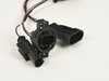 ZiZa MINI Daytime Running Lights / Fog Light LEDs - F54 F55 F56 F57 63122361243 View 6