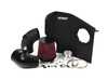 MST Performance Cold Air Intake System BW-B5805L View 2