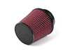 MST Performance Cold Air Intake System BW-B5805L View 7