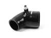 MST Performance Cold Air Intake System BW-B5805L View 8