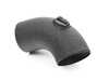MST Performance Cold Air Intake System BW-B5805L View 9