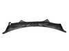 Genuine BMW Genuine BMW Windshield Cowl Cover Trim - 51717427845 51717427845 View 1